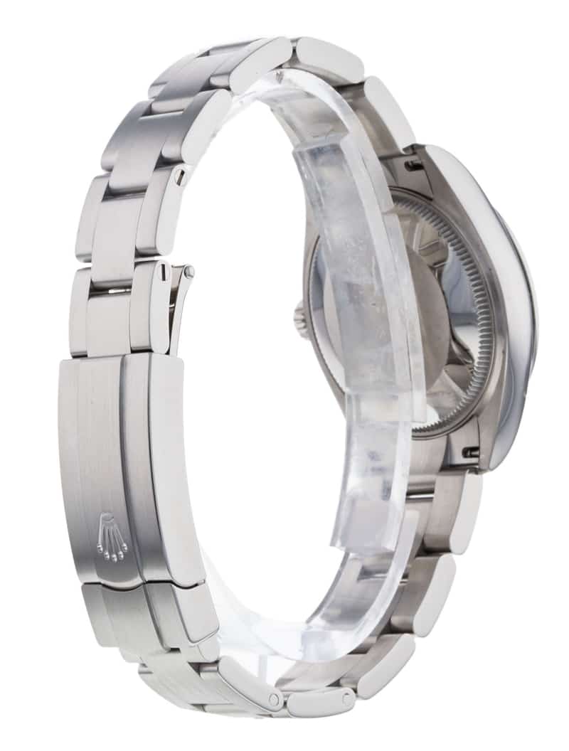 Rolex Oyster Perpetual 277200